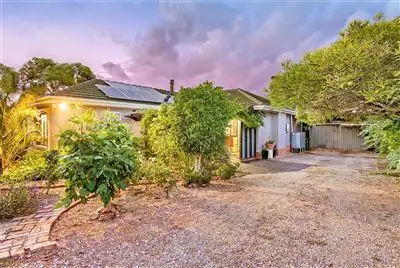 48 Whittington Street, Enfield SA 5085
