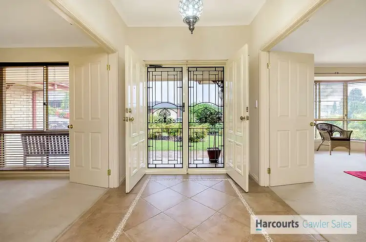 Sixth view of Homely house listing, #15 Egret Place, Hewett SA 5118