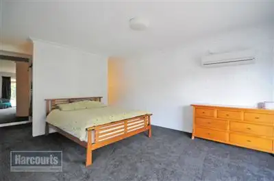 Sixth view of Homely house listing, 15 Boyd Street, Shoalhaven Heads NSW 2535