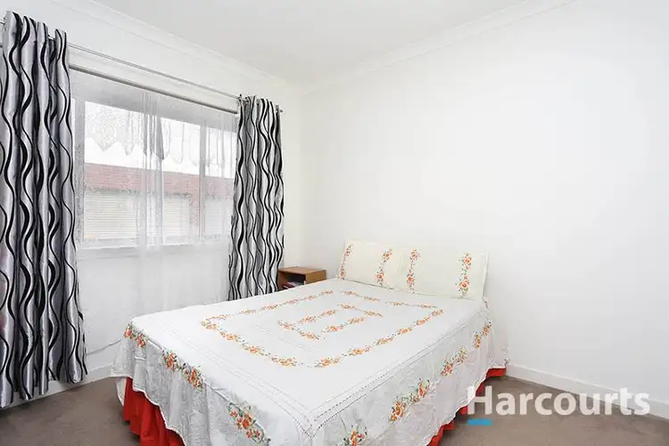 Fifth view of Homely unit listing, 2/1 Charles Street, Thomastown VIC 3074