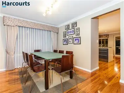 Third view of Homely house listing, 39 Canterbury Circle, Currambine WA 6028