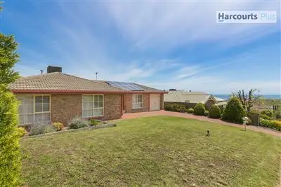 Second view of Homely house listing, 25 Fairhill Street, Hallett Cove SA 5158