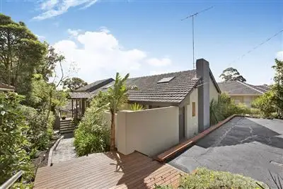 Fifth view of Homely house listing, 15 Sunhill Road, Mount Waverley VIC 3149