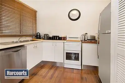 Fifth view of Homely house listing, 60 McConaghy Street, Mitchelton QLD 4053