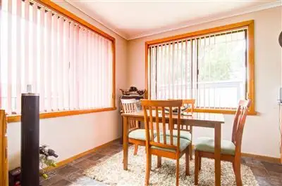 Sixth view of Homely house listing, 73 Stanley Street, Summerhill TAS 7250
