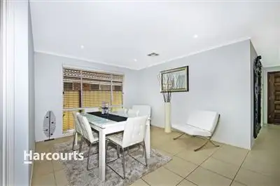 Fifth view of Homely house listing, 10 Allawah Court, Erskine Park NSW 2759