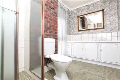 Sixth view of Homely house listing, 446 Burwood Highway, Vermont South VIC 3133