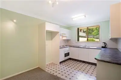 Third view of Homely villa listing, 3/31-33 Condamine Street, Campbelltown NSW 2560