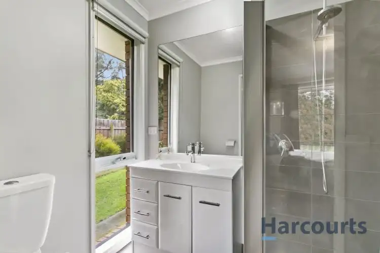 Fourth view of Homely house listing, 9 Settlement Road, Trafalgar VIC 3824