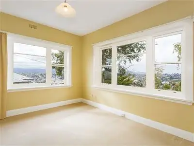 Fifth view of Homely house listing, 10 Pascoe Street, West Launceston TAS 7250