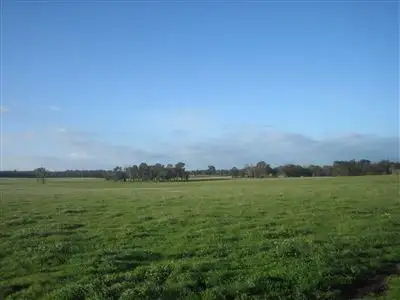 Sixth view of Homely rural property listing, 0 Heyfield -Seaton Road, Seaton VIC 3858