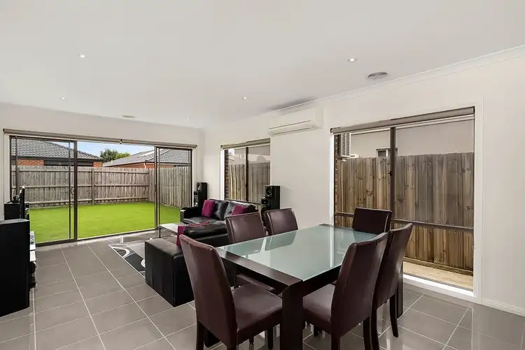 Fourth view of Homely house listing, 38 Orchard Rd, Doreen VIC 3754