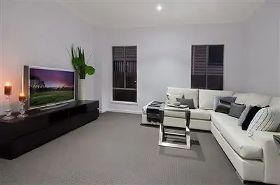 Fifth view of Homely house listing, 22 Clarke Street, Hendra QLD 4011