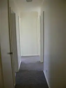 Sixth view of Homely house listing, 6 Timmins Street, Ararat VIC 3377