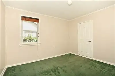 Seventh view of Homely house listing, 27 Ronald Street, Blacktown NSW