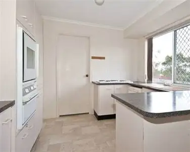 Second view of Homely house listing, 1 Bou Crt, Edens Landing QLD 4207