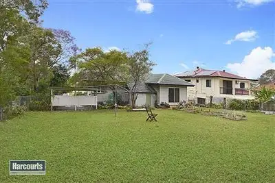 Third view of Homely house listing, 21 Suez Street, Mitchelton QLD 4053