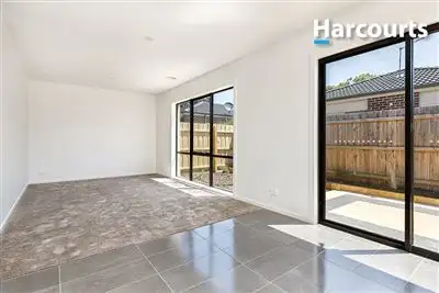 Main view of Homely unit listing, 5/134 Disney Street, Crib Point VIC 3919