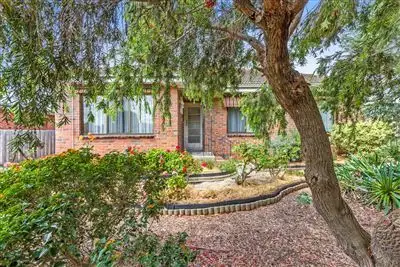 Third view of Homely house listing, 36 Logan Street, Hamlyn Heights VIC 3215