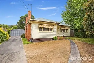 Second view of Homely house listing, 34 Albert Avenue, Boronia VIC 3155