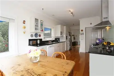 Second view of Homely house listing, 16 Riverdale Grove, Newstead TAS 7250