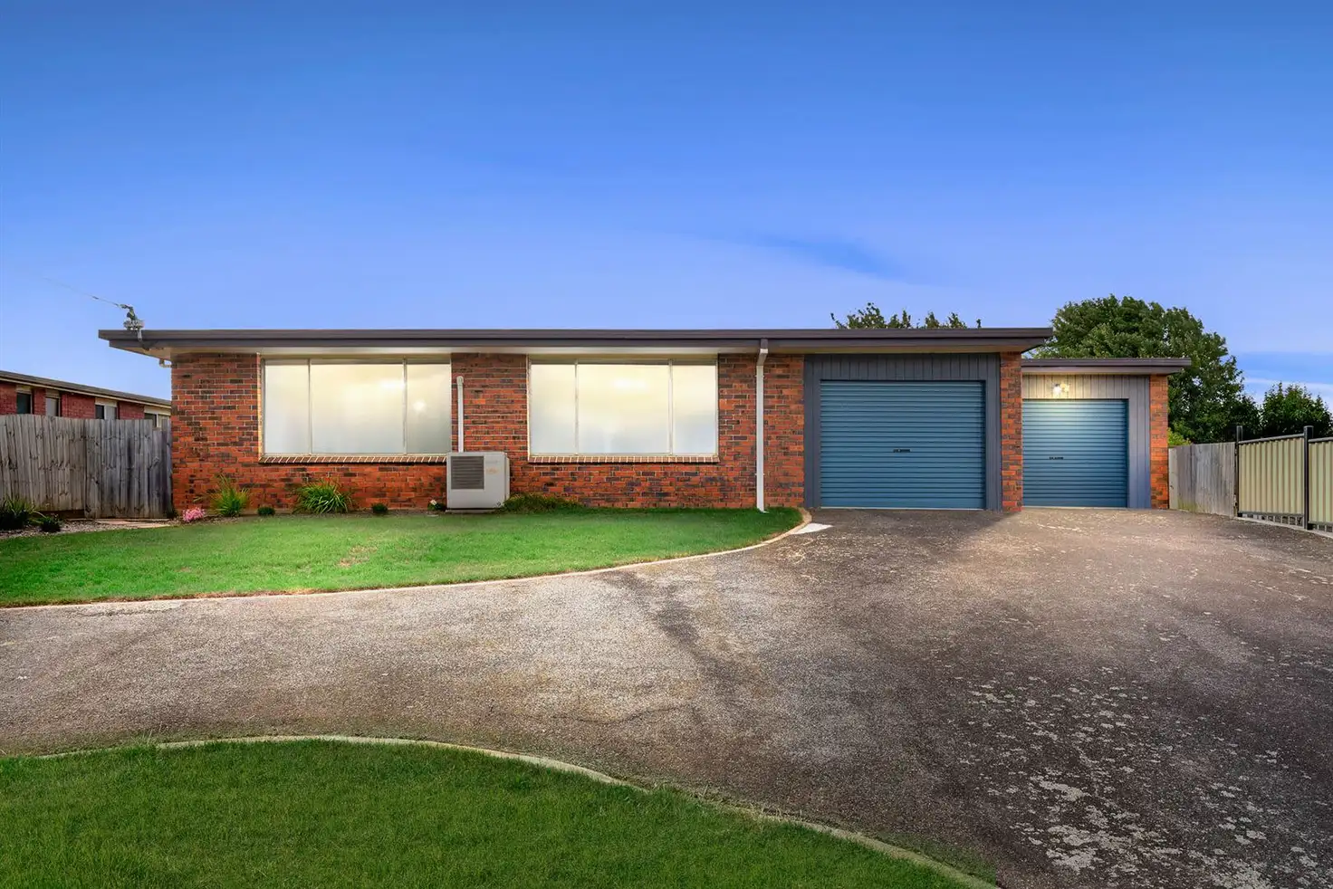 Main view of Homely house listing, 79 Mission Hill Road, Penguin TAS 7316