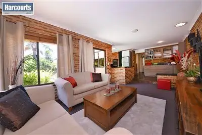 Sixth view of Homely house listing, 12 Wisteria Parade, Edgewater WA 6027