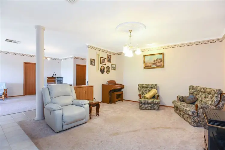 Sixth view of Homely house listing, 3 Stock Drive, Port Elliot SA 5212