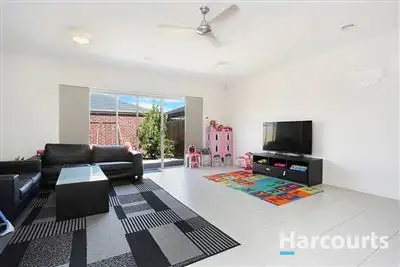 Third view of Homely house listing, 11 Hickory Place, Epping VIC 3076
