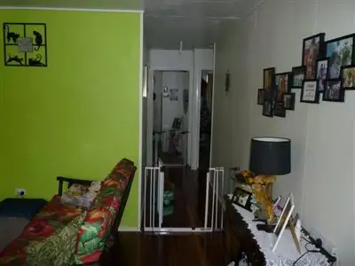Seventh view of Homely house listing, 134 Moores Pocket Road, Moores Pocket QLD 4305