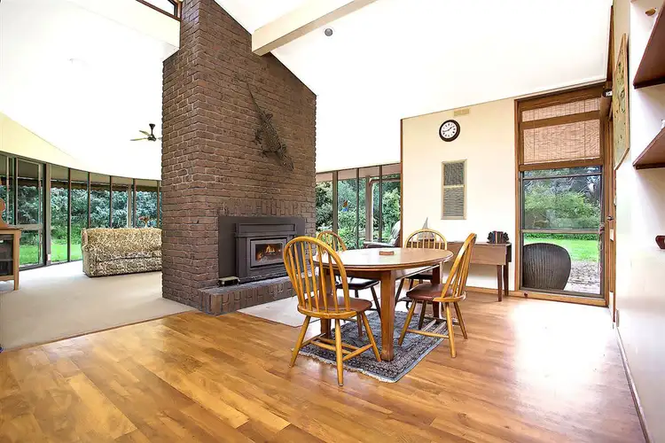 Sixth view of Homely rural property listing, 93 North Boundary Road, Hamilton VIC 3300