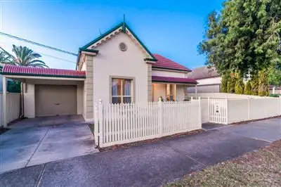 Second view of Homely house listing, 27 Sussex Street, Alberton SA 5014