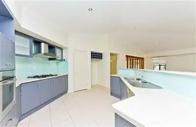 Third view of Homely house listing, 39 Heathcote Avenue, North Lakes QLD 4509