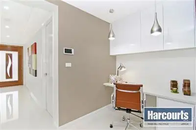 Third view of Homely house listing, 27 Blackheath Street, The Ponds NSW 2769