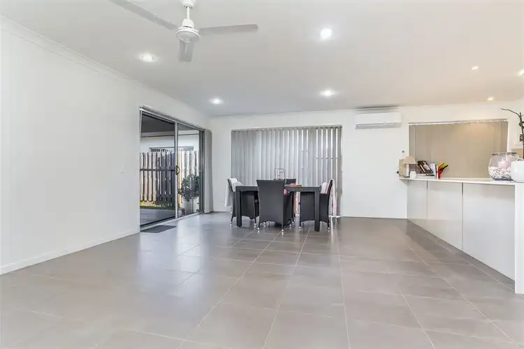 Fifth view of Homely house listing, 5 Stillwater Street, Mango Hill QLD 4509