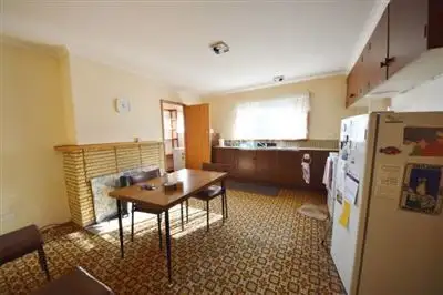 Third view of Homely house listing, 3 Queen Street, Bothwell TAS 7030