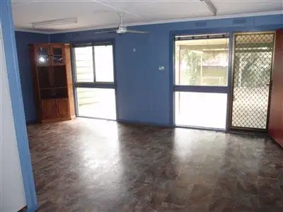 Fourth view of Homely house listing, 32 Naylor Tc, Wudinna SA 5652