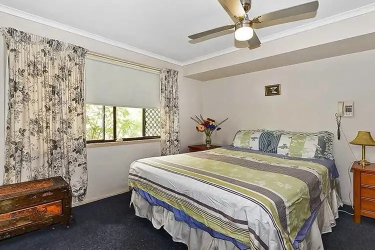 Fifth view of Homely house listing, 22 Bushland Drive, Regents Park QLD 4118