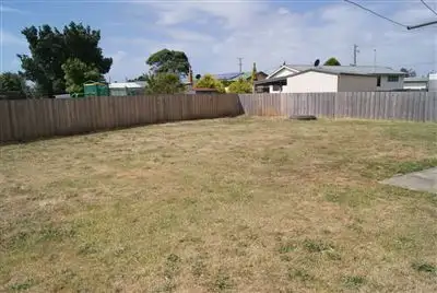Fifth view of Homely house listing, 32 Grant Street, Smithton TAS 7330