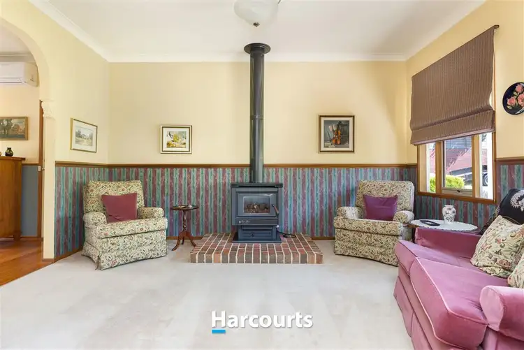 Third view of Homely house listing, 36 Warrawong Drive, Berwick VIC 3806