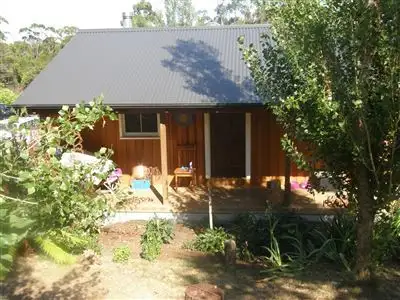 Main view of Homely house listing, 7 Main Street, Pioneer TAS 7264