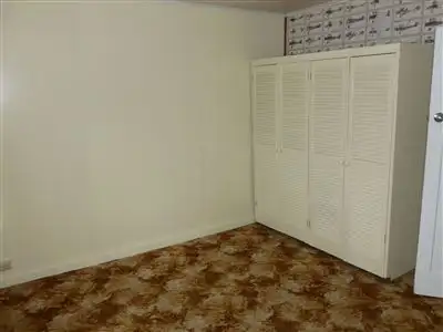 Sixth view of Homely house listing, 23 Austin St, Queenstown TAS 7467