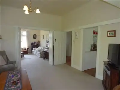 Third view of Homely house listing, 64 Lyttleton Street, East Launceston TAS 7250