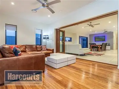 Fifth view of Homely house listing, 43 Blackall road, Murrumba Downs QLD 4503