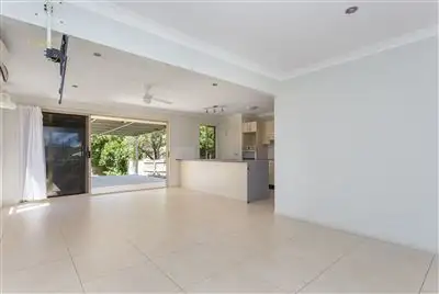 Fourth view of Homely house listing, 683 Webster Road, Chermside QLD 4032