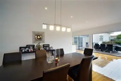 Third view of Homely house listing, 6 Lower Madden Street, Devonport TAS 7310