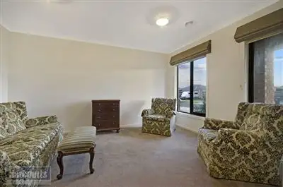 Third view of Homely house listing, 32 Yeoman Crescent, Leopold VIC 3224