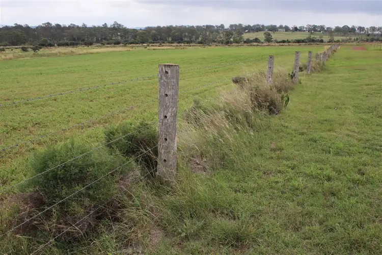 Fourth view of Homely rural property listing, Address available on request