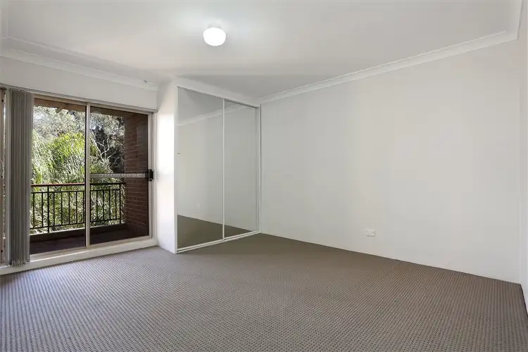 Fifth view of Homely unit listing, 4/2-4 Fourth Avenue, Blacktown NSW 2148