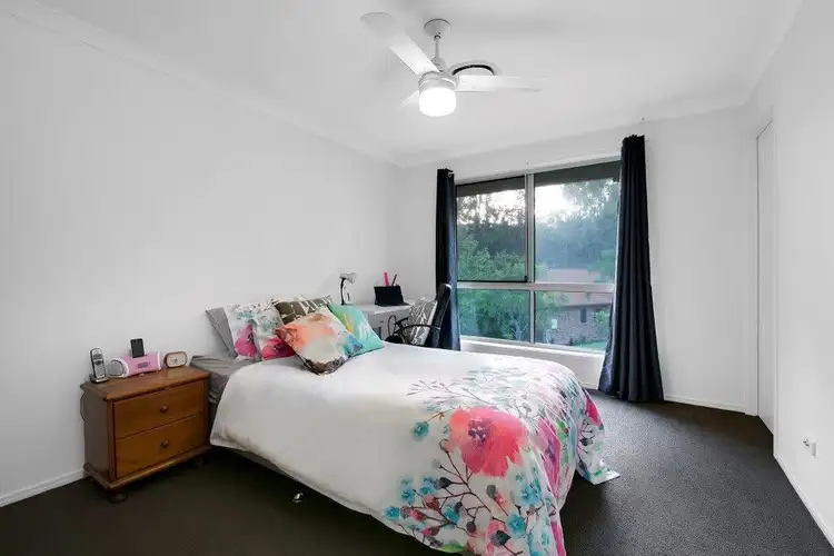 Sixth view of Homely house listing, 53 Tivoli Place, Ferny Grove QLD 4055